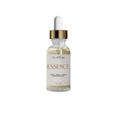 Essence Body Oil -Travel Size